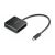 StarTech.com USBC SD Express Card Reader, 1BUSBCSDEADAPTER