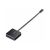 StarTech.com USBC SD Express Card Reader, 1BUSBCSDEADAPTER