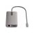 StarTech.com USBC TripleMonitor Multiport 154BUSBCMULTIPORT