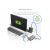 StarTech.com USBC TripleMonitor Multiport 154BUSBCMULTIPORT