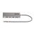 StarTech.com USBC TripleMonitor Multiport 154BUSBCMULTIPORT