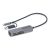 StarTech.com USB 3.0 MultiMedia Memory Card FCREADMICRO3V2