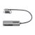 StarTech.com USB 3.0 MultiMedia Memory Card FCREADMICRO3V2