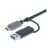 StarTech.com USB 3.0 MultiMedia Memory Card FCREADMICRO3V2
