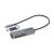StarTech.com USB 3.0 MultiMedia Memory Card FCREADMICRO3V2