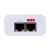 Ubiquiti Networks UPOEAF PoE UPOEAF