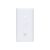Ubiquiti Networks UPOEAF PoE UPOEAF