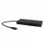 V7 UCMINIDOCKALTHV Docking station USB 3.2 UCMINIDOCKALTHV