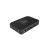 ZOTAC ZBOX P Series PI336 pico Mini PC Celeron ZBOXPI336W5C