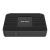 ZOTAC ZBOX P Series PI336 pico Mini PC Celeron ZBOXPI336W5C