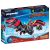 Playmobil Dragons 70727 / Toy figure set / 4 yr(s) / Plastic / 13