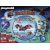 Playmobil Dragons 70727 / Toy figure set / 4 yr(s) / Plastic / 13