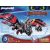 Playmobil Dragons 70727 / Toy figure set / 4 yr(s) / Plastic / 13