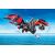 Playmobil Dragons 70727 / Toy figure set / 4 yr(s) / Plastic / 13