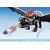 Playmobil Dragons 70727 / Toy figure set / 4 yr(s) / Plastic / 13