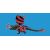 Playmobil Dragons 70727 / Toy figure set / 4 yr(s) / Plastic / 13