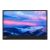 Lenovo L152 / LED monitor / 15.6" (16" viewable) / p | 66E4UAC1WL