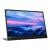 Lenovo L152 / LED monitor / 15.6" (16" viewable) / p | 66E4UAC1WL