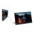 Lenovo L152 / LED monitor / 15.6" (16" viewable) / p | 66E4UAC1WL