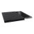 Lenovo L152 / LED monitor / 15.6" (16" viewable) / p | 66E4UAC1WL