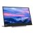 Lenovo L152 / LED monitor / 15.6" (16" viewable) / p | 66E4UAC1WL