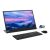 Lenovo L152 / LED monitor / 15.6" (16" viewable) / p | 66E4UAC1WL