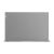 Lenovo L152 / LED monitor / 15.6" (16" viewable) / p | 66E4UAC1WL