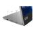 Lenovo L152 / LED monitor / 15.6" (16" viewable) / p | 66E4UAC1WL