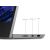Lenovo L152 / LED monitor / 15.6" (16" viewable) / p | 66E4UAC1WL