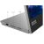 Lenovo L152 / LED monitor / 15.6" (16" viewable) / p | 66E4UAC1WL