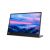 Lenovo L152 / LED monitor / 15.6" (16" viewable) / p | 66E4UAC1WL