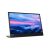 Lenovo L152 / LED monitor / 15.6" (16" viewable) / p | 66E4UAC1WL