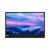 Lenovo L152 / LED monitor / 15.6" (16" viewable) / p | 66E4UAC1WL