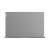 Lenovo L152 / LED monitor / 15.6" (16" viewable) / p | 66E4UAC1WL