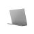 Lenovo L152 / LED monitor / 15.6" (16" viewable) / p | 66E4UAC1WL