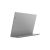 Lenovo L152 / LED monitor / 15.6" (16" viewable) / p | 66E4UAC1WL