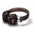 Marshall MAJOR IV / Headphones with mic / on-ear / Blue | 1006127