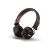 Marshall MAJOR IV / Headphones with mic / on-ear / Blue | 1006127