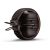 Marshall MAJOR IV / Headphones with mic / on-ear / Blue | 1006127