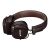 Marshall MAJOR IV / Headphones with mic / on-ear / Blue | 1006127