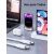 Ugreen / Lightning cable / 24 pin USB-C male to Lightning | 10493