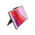 with trackpad / backlit / Apple Smart connector / QW | 920-011440
