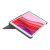 with trackpad / backlit / Apple Smart connector / QW | 920-011440