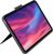with trackpad / backlit / Apple Smart connector / QW | 920-011440