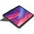 with trackpad / backlit / Apple Smart connector / QW | 920-011440