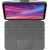 with trackpad / backlit / Apple Smart connector / QW | 920-011440