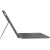 with trackpad / backlit / Apple Smart connector / QW | 920-011440