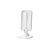 HPE Aruba AP-500H-MNTD2 / Wireless access point mount /  | S0J41A