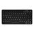 Active Key MedicalKey AK-C4110 / Keyboard / w | AK-C4110F-U1-B/US