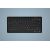 Active Key MedicalKey AK-C4110 / Keyboard / w | AK-C4110F-U1-B/US